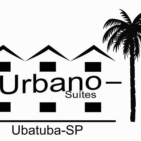 אובטובה Urbano Suites מראה חיצוני תמונה