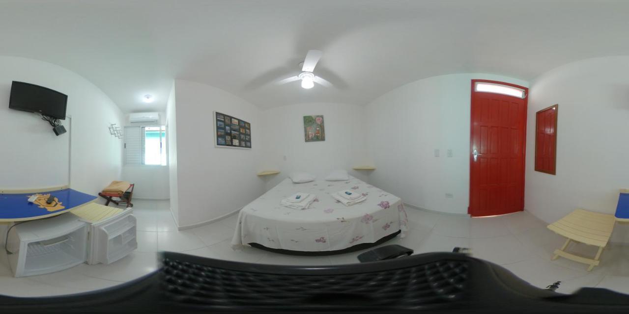 אובטובה Urbano Suites מראה חיצוני תמונה
