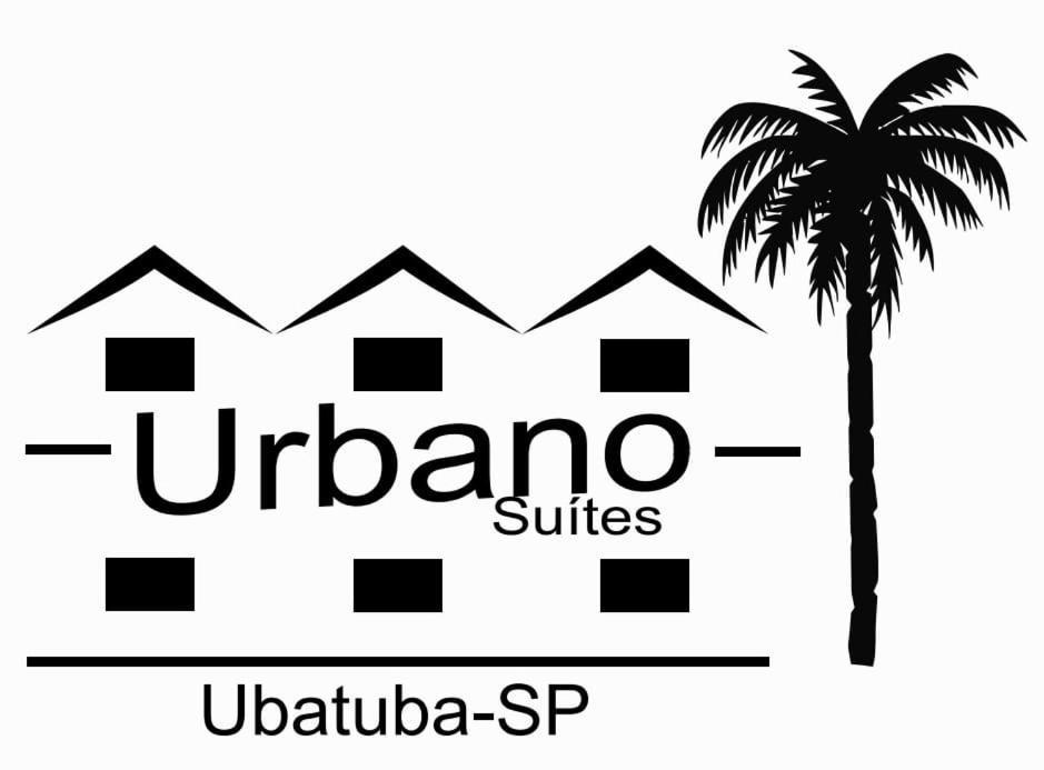 אובטובה Urbano Suites מראה חיצוני תמונה