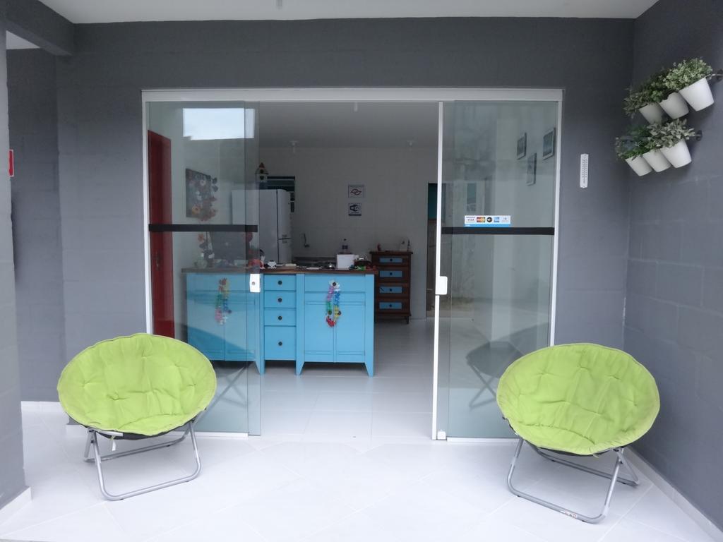 אובטובה Urbano Suites מראה חיצוני תמונה
